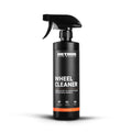 Method Wheel Cleaner